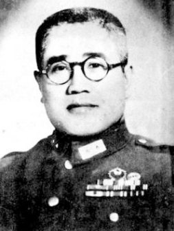 新中國奇蹟-北京“功德林”大學