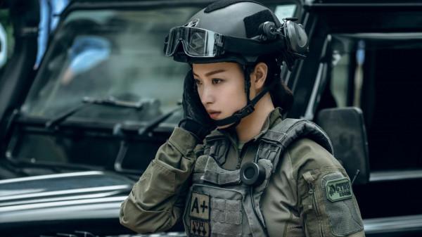 2022太猛了！古天樂張涵予周潤發新片紛紛來襲，你最期待哪一部？