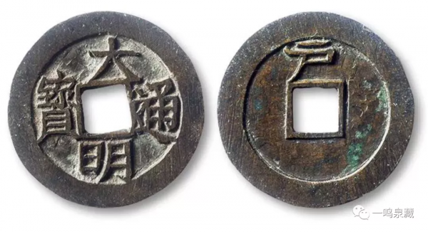 錢幣“無腦賺錢”的時代走了,拼真本事的時代來了 錢幣“無腦賺錢”的時代走了,拼真本事的時代來了