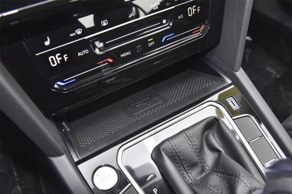 20萬級 到底是選擇新勢力還是傳統B級車？