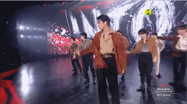 TMEA盛典看出華語樂壇的沒落，年度金曲太尷尬，周杰倫仍然封神