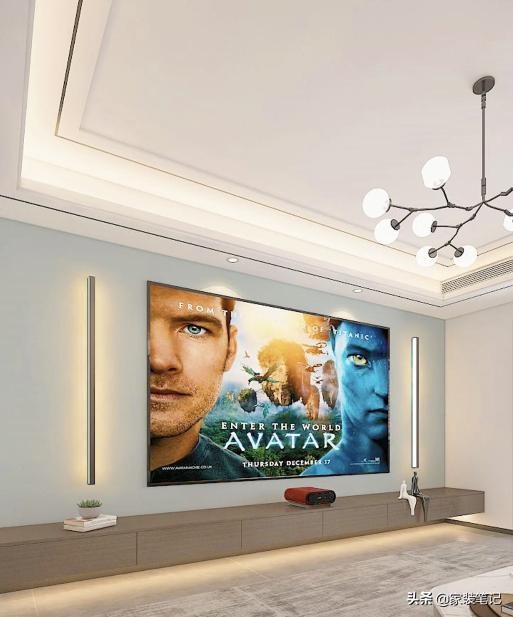 發現很多被網紅誤導的“過度裝修”,實際上只拍照好看,卻不實用 發現很多被網紅誤導的“過度裝修”,實際上只拍照好看,卻不實用