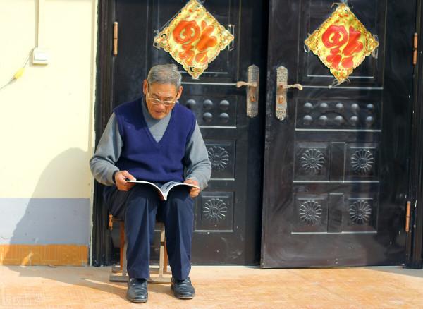 今日冬至，民間為啥有“冬至送冬，父母安寧”的說法？何為送冬？