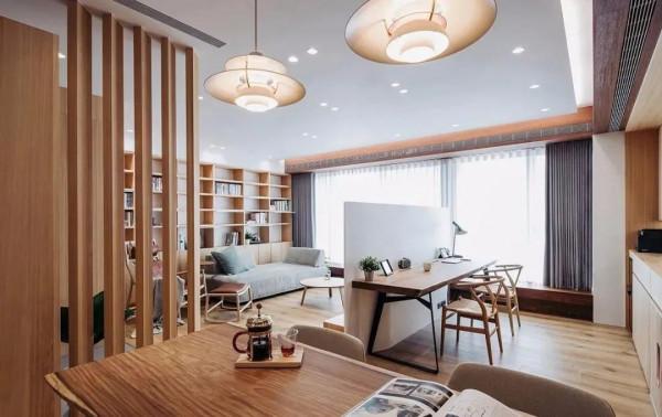 地板？網購？NO ! NO ! NO ​