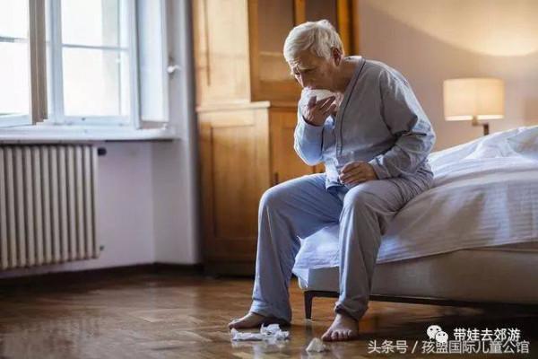 這個瞬間感覺有孩子真好 這個瞬間感覺有孩子真好