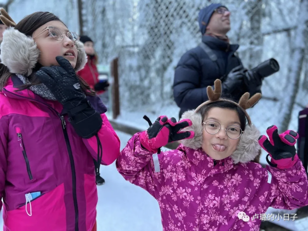 無數次出差旅行的教訓，這幾件好物總能讓人舒適