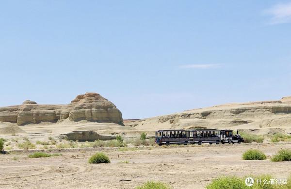 35天新疆自駕遊行程分享