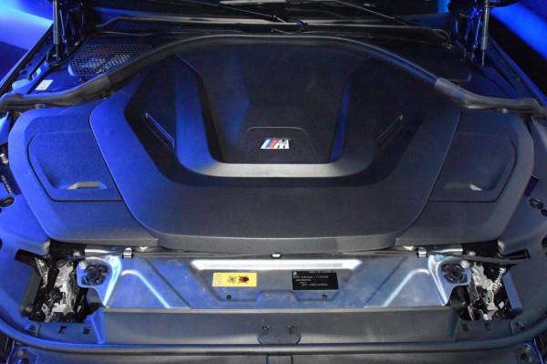 這三款新車加速最快2.9秒 法拉利都佔不到便宜