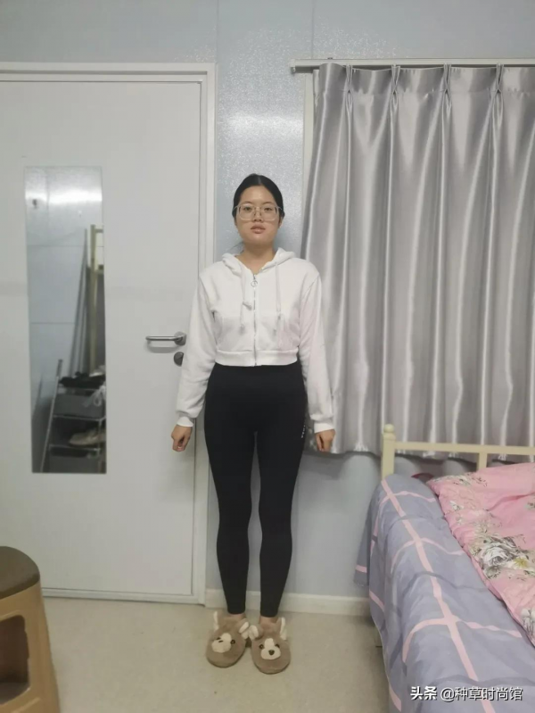 今年冬天,大衣越長越時髦 今年冬天,大衣越長越時髦