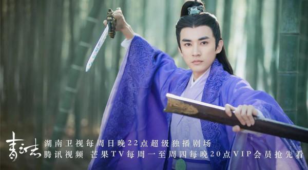 劉學義:一個跟三界槓上的男人 劉學義:一個跟三界槓上的男人