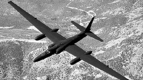 廣西老漢隱藏身份51年，連女兒都瞞著，去世8年才知他是二等功臣