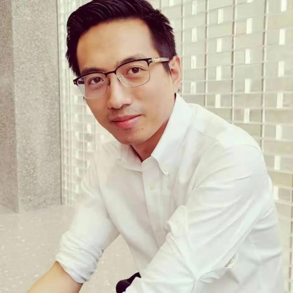 「木喔WOODWOW」創始人文放：打造全新的源木宇宙｜新消費造物者