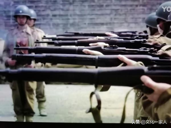 《風箏》與《懸崖》——高手過招,涇渭分明 《風箏》與《懸崖》——高手過招,涇渭分明