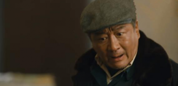 《人世間》戲外婚姻幸福的8位演員：有人娶初戀，有人相守50年