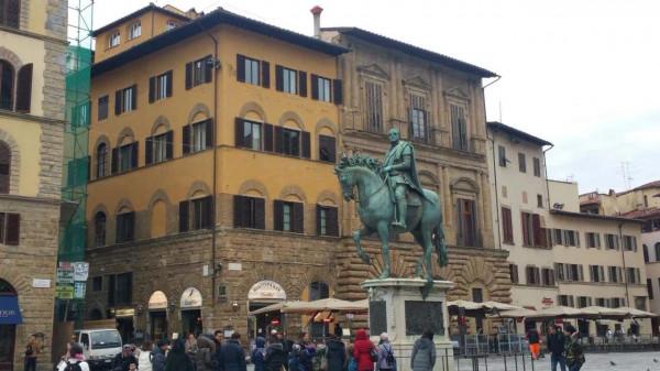 系列遊記 波·塞·黑篇（三）陽光下的蘇博蒂查