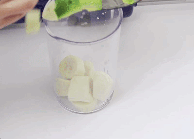 1 個頂 5 臺,這個平價廚房好物,真香 1 個頂 5 臺,這個平價廚房好物,真香