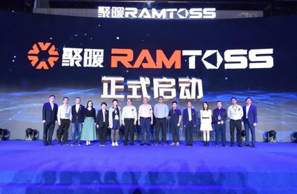 電熱膜地暖，建築耗熱量指標決定執行