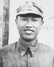 鄧華斗膽直陳,毛主席笑言:湖南老鄉膽子大,像我 鄧華斗膽直陳,毛主席笑言:湖南老鄉膽子大,像我