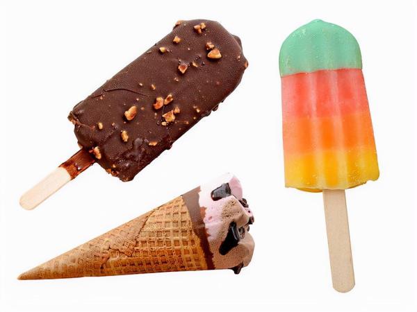 秋季是養胃健脾的“關鍵”期,做好4件事,健脾胃或少生病 秋季是養胃健脾的“關鍵”期,做好4件事,健脾胃或少生病