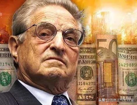 155天在美上市後,滴滴宣佈退市,同時啟動在港上市準備工作 155天在美上市後,滴滴宣佈退市,同時啟動在港上市準備工作