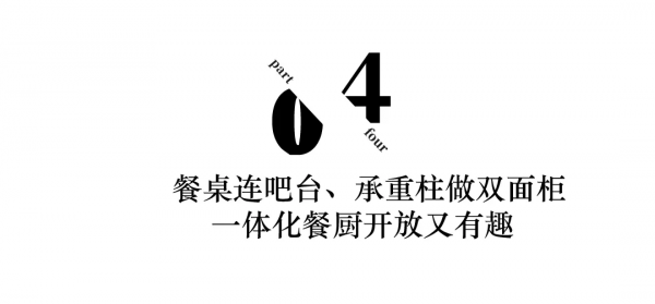 前新聞主播花58W把婚房砸了!4個櫃子拯救全屋bug、連過道都超牛X 前新聞主播花58W把婚房砸了!4個櫃子拯救全屋bug、連過道都超牛X