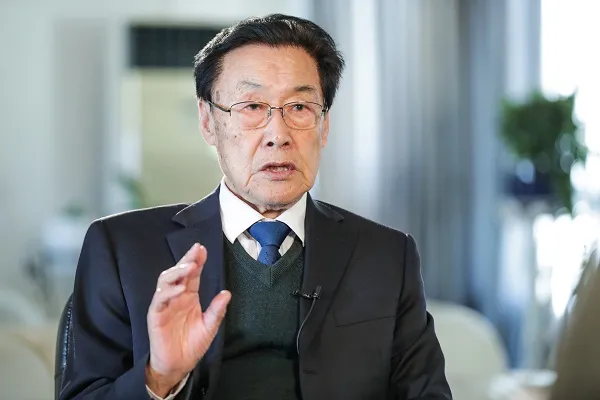 神舟凱旋!這些高校,全程助力 神舟凱旋!這些高校,全程助力