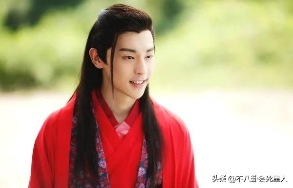 第二季呼聲最高的劇：趙麗穎5拒《楚喬傳2》，《慶餘年2》無歸期