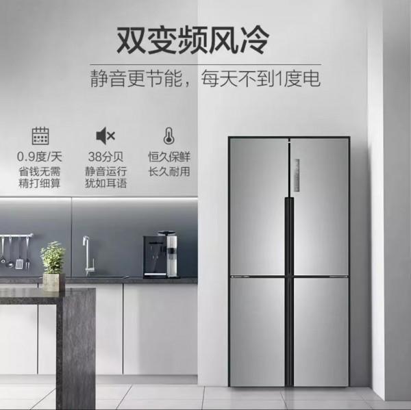 大牌電器哪個不能買？新房裝修家電應該如何選擇呢？