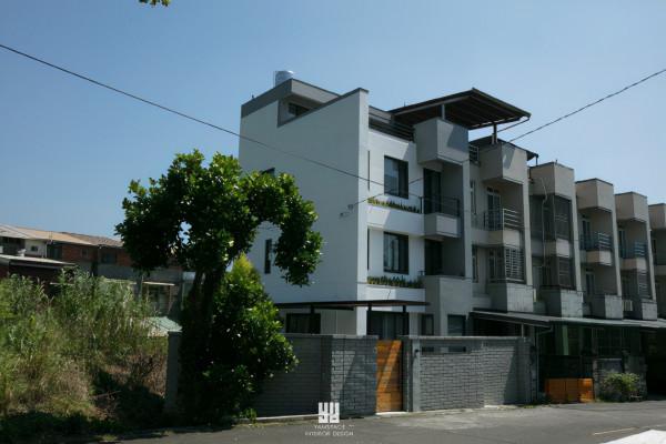 “舊屋翻新”化繁為簡,打造心中最理想的家 “舊屋翻新”化繁為簡,打造心中最理想的家