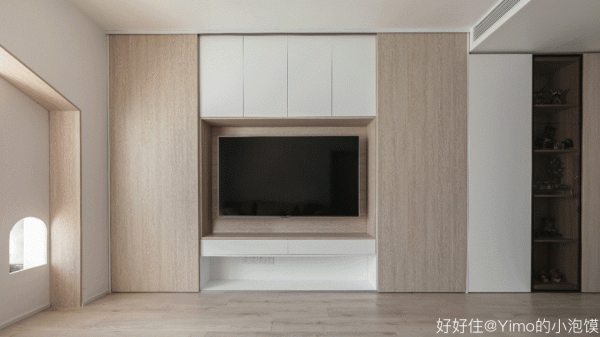 要給我75萬，我一定複製她家的清單