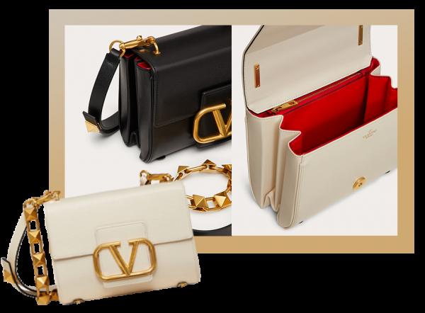 唐嫣愛,劉雯寵,孫藝珍也捧在手心,為何全員撞包沒人怕? 唐嫣愛,劉雯寵,孫藝珍也捧在手心,為何全員撞包沒人怕?