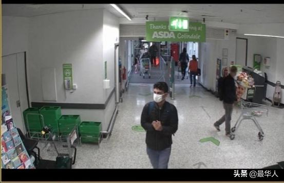 英國19歲男孩入獄：殘忍殺害姐妹倆，只為贏得彩票