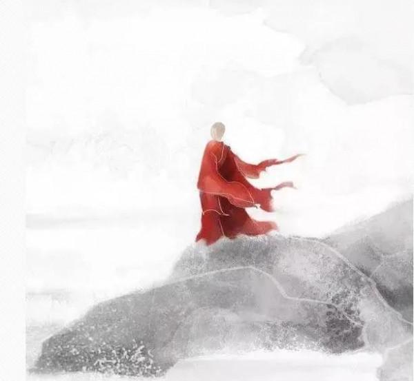 36個絕美的句子,每一句都是醉人心脾 36個絕美的句子,每一句都是醉人心脾