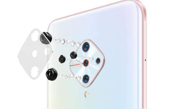 傳音、道格，除了華米OV外，在海外爆火的國產手機你知道幾個？