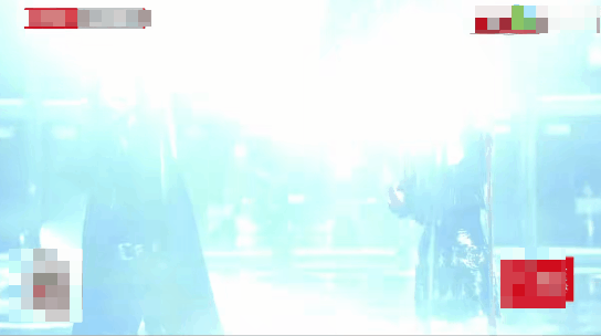 雙11晚會大翻車,周海媚邊抖邊唱,蔡徐坤難聽,吳宣儀別眨眼了 雙11晚會大翻車,周海媚邊抖邊唱,蔡徐坤難聽,吳宣儀別眨眼了