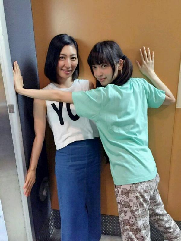 12月份還沒過完，就有10位名人離世，最大85歲，最小23歲