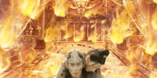 一星都是白給，再擺爛就退圈吧