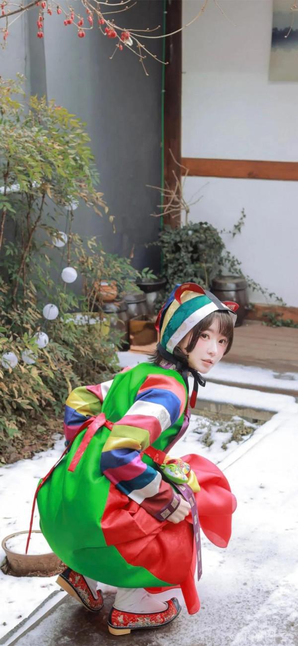 「坦克世界閃擊戰」聖誕活動