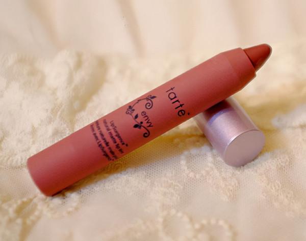 口紅測評:這些口紅超顯白顯溫柔,幫助你打造美美淡色唇色 口紅測評:這些口紅超顯白顯溫柔,幫助你打造美美淡色唇色