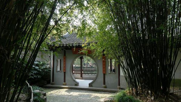 獨守孤貞待歲寒。來日可期,一首寫於謫居之所的七律,曠達高遠 獨守孤貞待歲寒。來日可期,一首寫於謫居之所的七律,曠達高遠