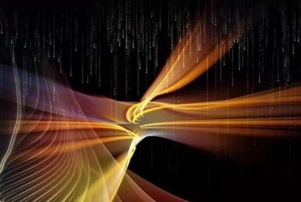 地球接收到強烈訊號,重複51次來自13億光年外,人類應該回復嗎? 地球接收到強烈訊號,重複51次來自13億光年外,人類應該回復嗎?