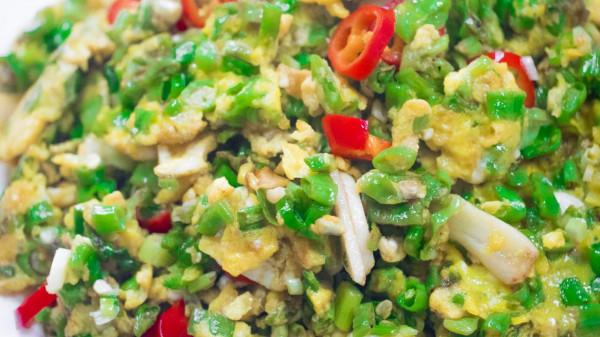 雞蛋的10道好吃做法，每天換著做，孩子想挑食都難，頓頓都吃光碟