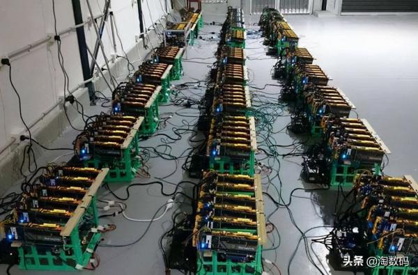 2022年顯示卡賣得更貴？市場逆轉&plus;2大因素牽絆，普通使用者被拒之門外