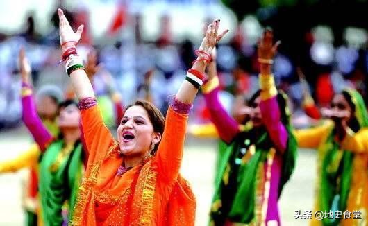 不相信熱帶無強國的三個國家 不相信熱帶無強國的三個國家