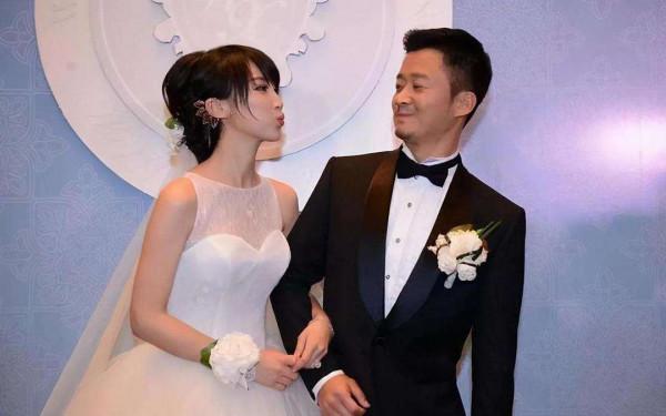 8位“換頭改命”的女明星，楊紫臉蛋已僵硬，鞠婧禕靠換頭出圈