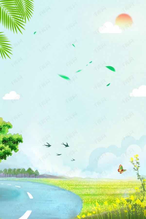 明年水虎寶寶適合的名字 明年水虎寶寶適合的名字