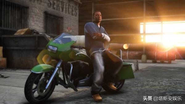 現在大學附近的網咖，都會必備以下十部大型單人遊戲