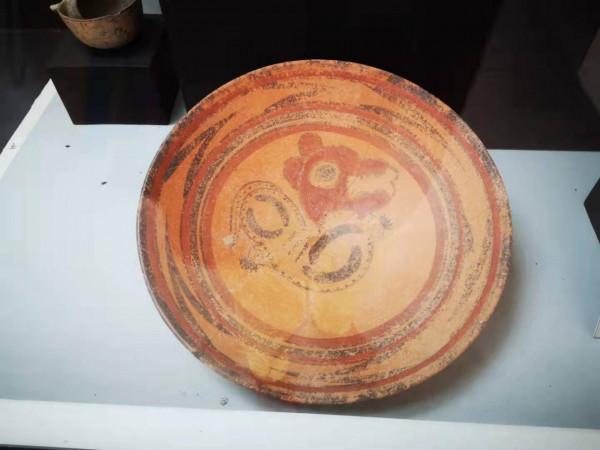 世界自然遺產——貝里斯大藍洞 世界自然遺產——貝里斯大藍洞