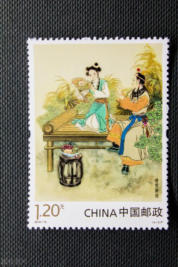 實用生活小竅門之一