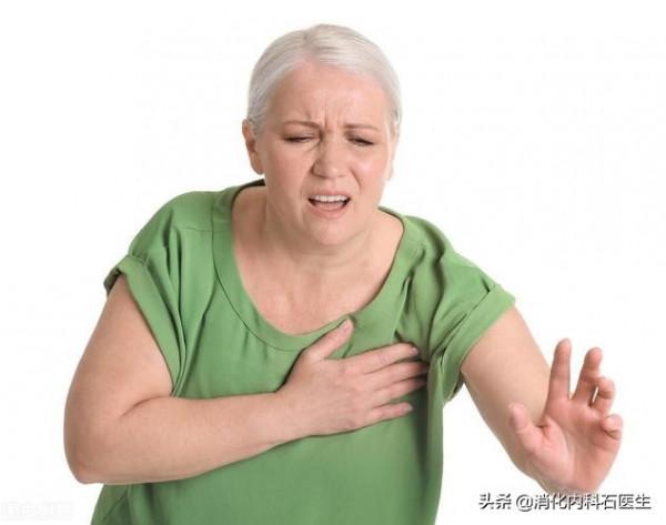 女子心絞痛反覆發作病因不明，轉院後死亡，醫生嘆氣：瘤子破了